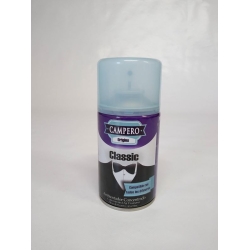 CAMPERO AMB CLASSIC CARGAS TRONIC 250 ML