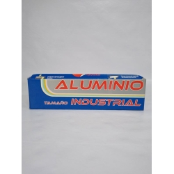 ALUMINIO PROFESIONAL 30 14MY 2 KG 170 R- 300/30