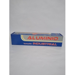 ALUMINIO PROFESIONAL 40 14MY 2.5 KG 170 R-300/40