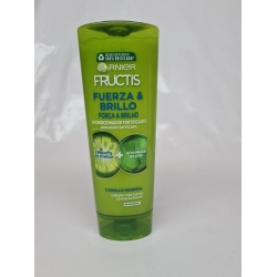 FRUCTIS ACOND NORMAL FUERZA 300 ML
